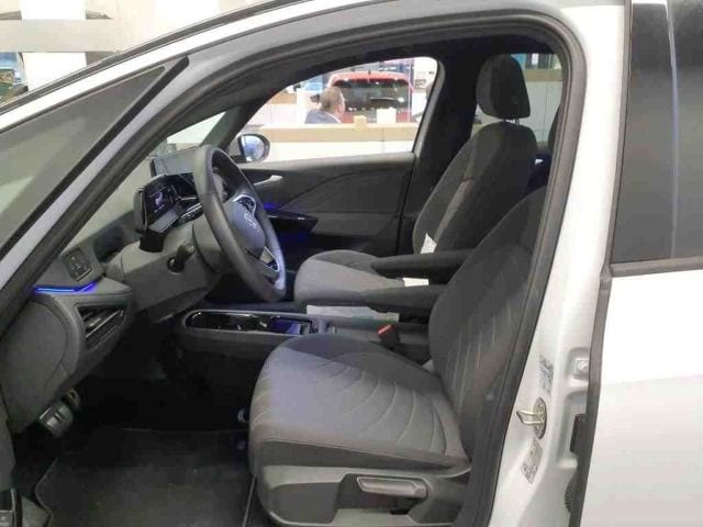 Volkswagen ID.3 150 kW Performance Pro