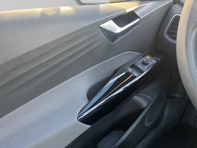 Volkswagen ID.3 Performance Pro