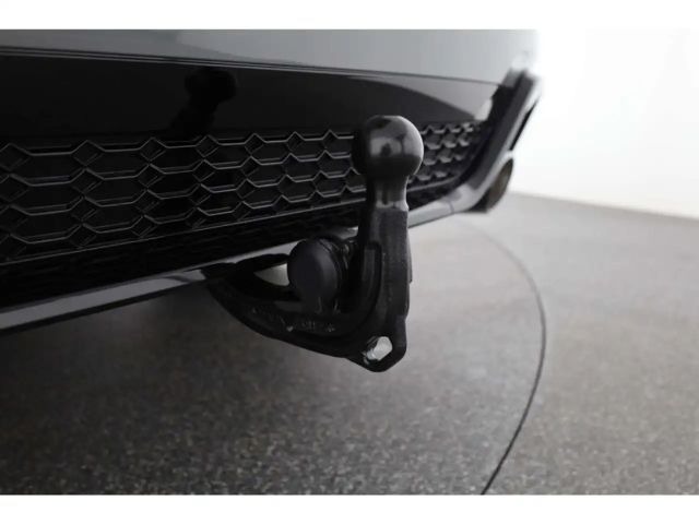 Audi RS6 Avant Quattro