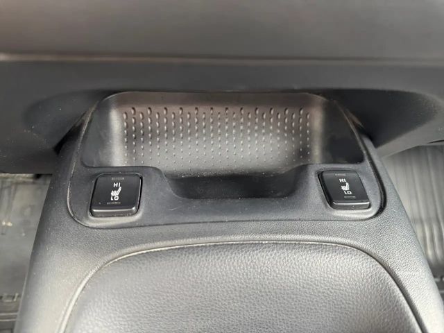 Toyota Corolla Active Hybride