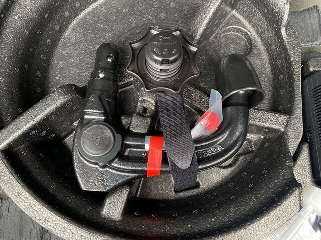 Audi A3 35 TFSI S-Tronic