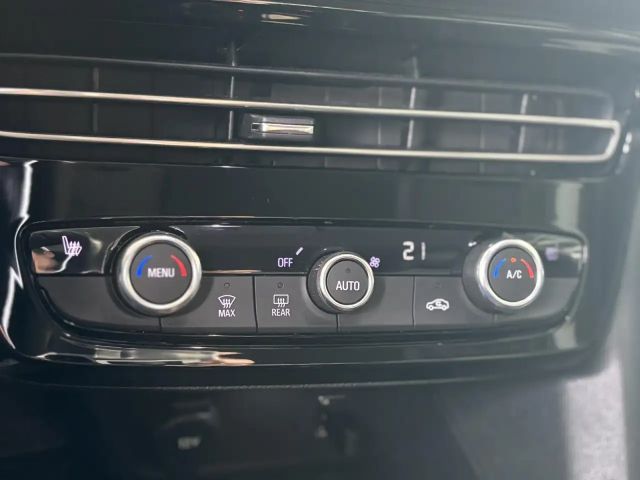 Opel Mokka Mokka-e Ultimate