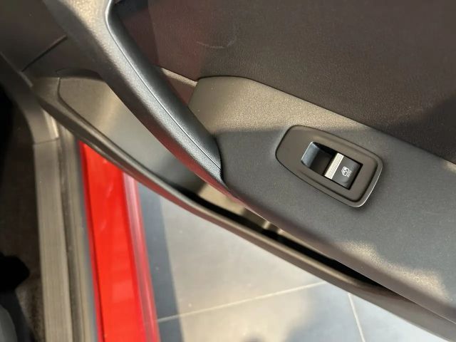 Renault Captur Evolution TCe 90