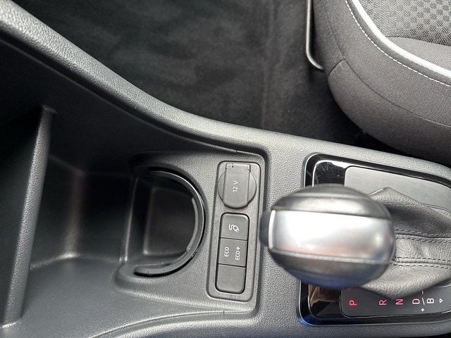 Seat Mii electric Mii electric 61kW Edition Power Charge PDC GRA