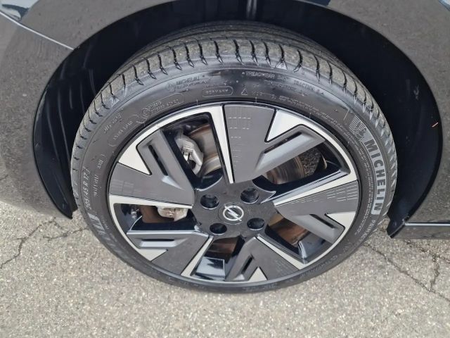 Opel Corsa GS-Line Grand Sport