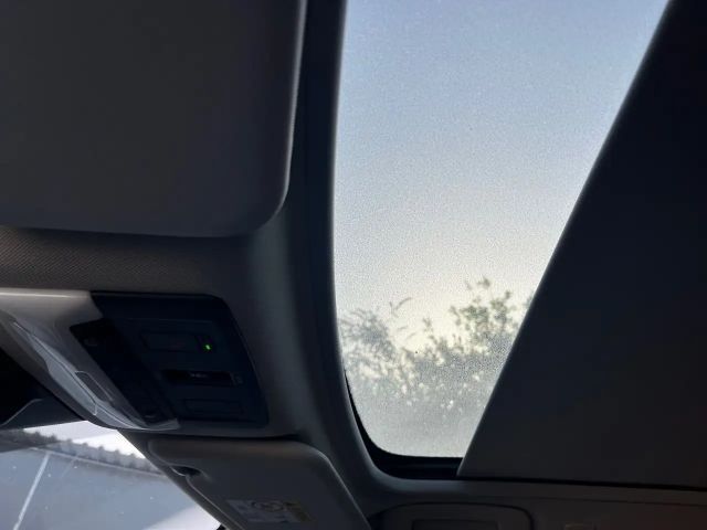 Nissan Qashqai Black Editon e-Power, AHK abn., 20" Alu