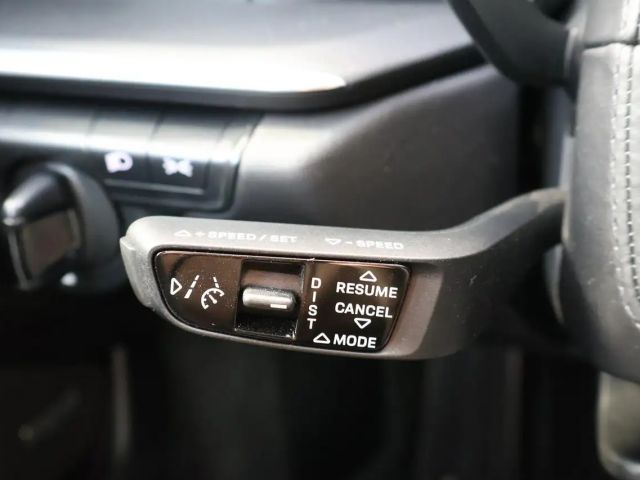 Porsche 992 Cabrio Carrera GTS