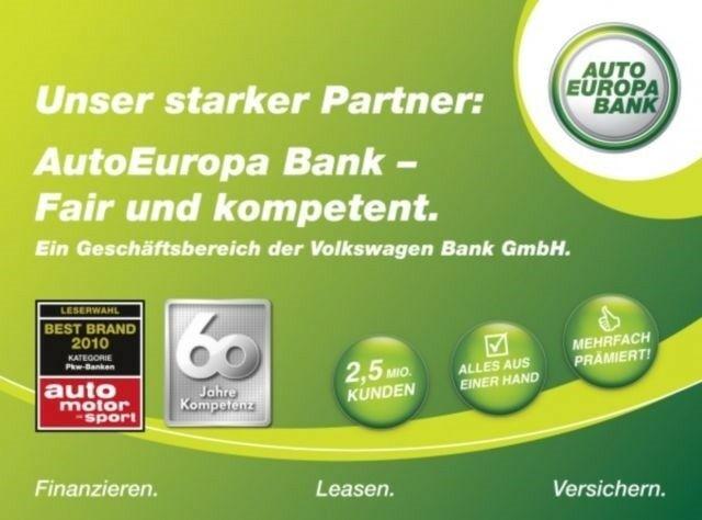 Volkswagen Taigo Life