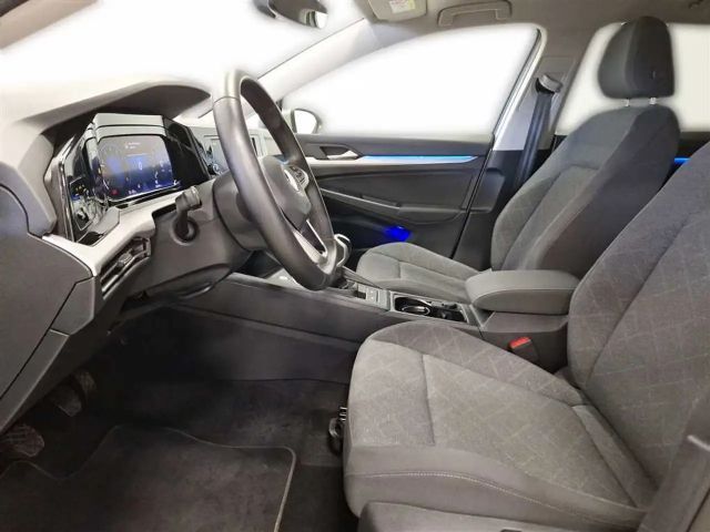 Volkswagen Golf 1.0 TSI Life