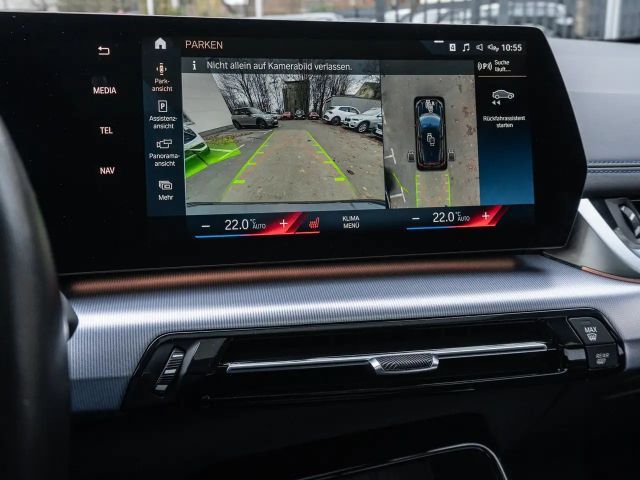 BMW 220 220i M-Sport