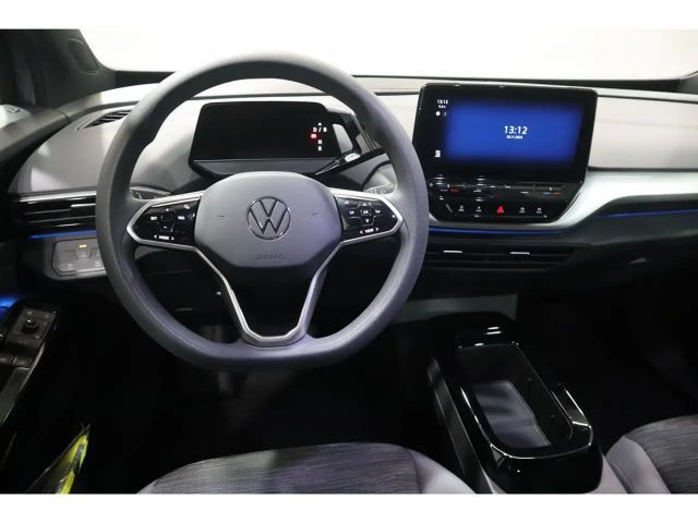 Volkswagen ID.4 Pure