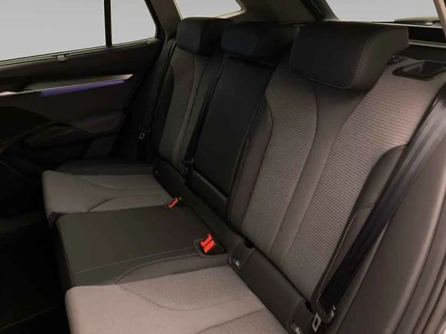 Skoda Enyaq 85x *WÄRME*PANO*MATRIX*AHK*ACC*360*HUD*NAV