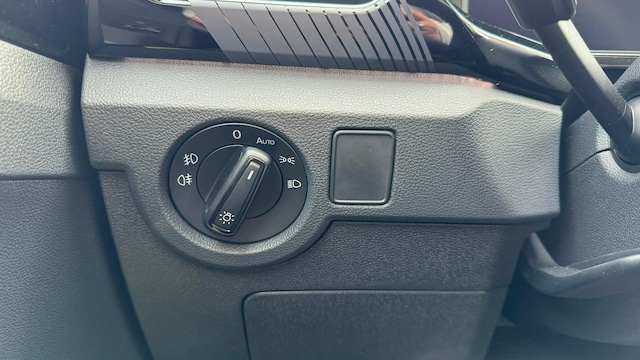 Volkswagen T-Cross T-CROSS 1.0  StyleB 081 TSID7F