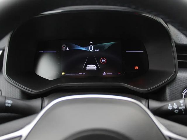 Mitsubishi Colt Intense