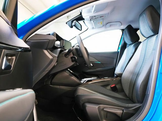 Peugeot 208 Allure Pack