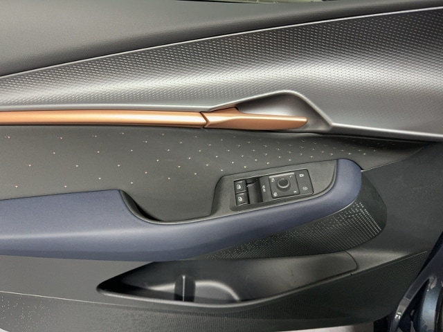 Cupra Tavascan 4Drive