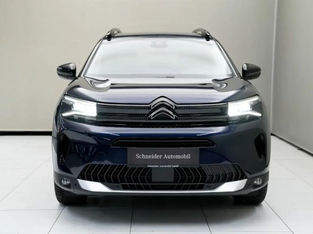 Citroën C5 Aircross BlueHDi Max