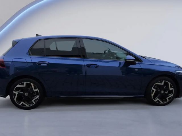 Volkswagen Golf 1.5 TSI Golf VIII R-Line