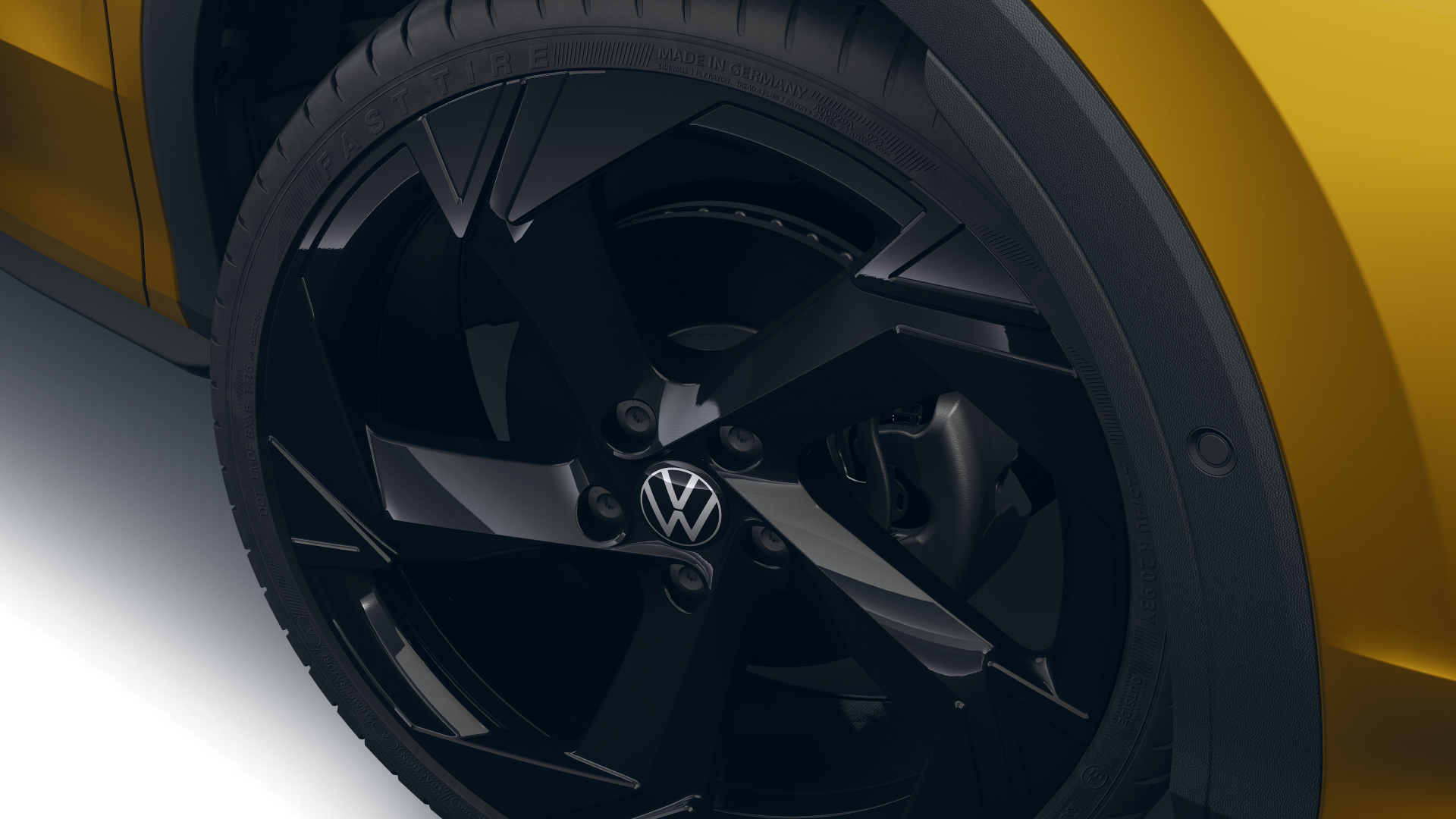 Volkswagen T-Roc DSG