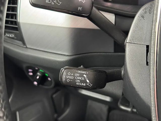 Skoda Kodiaq 2,0 TDI 7 Sitze DSG *Kamera*ACC*Virtual*LED*