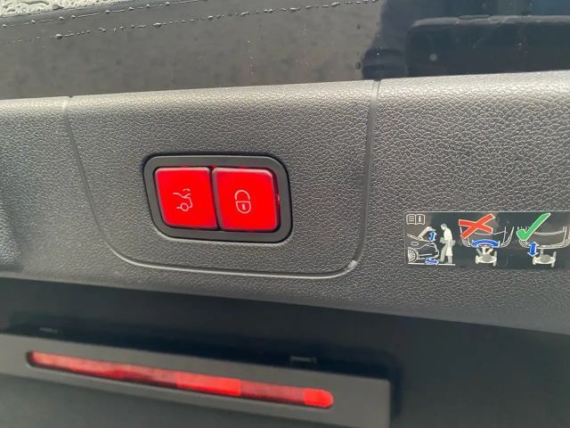 Mercedes-Benz CLA 250 Coupé