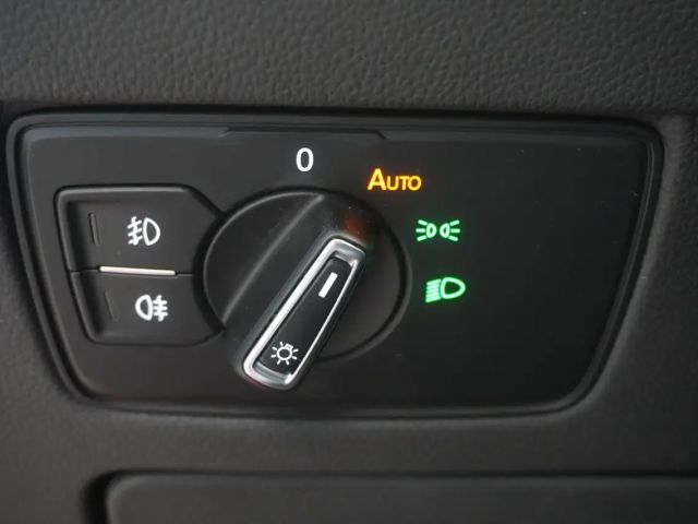 Volkswagen Passat Business DSG Variant