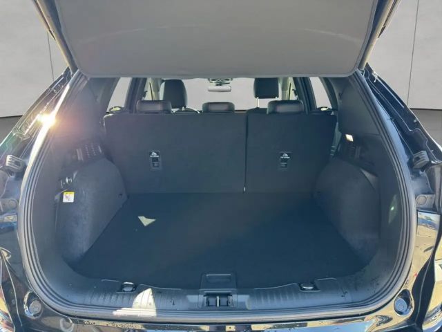 Ford Kuga EcoBoost ST Line X