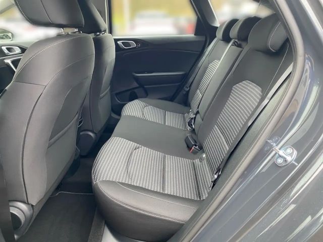 Kia Ceed Spirit SportWagon