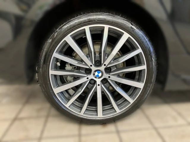 BMW 220 220i Coupé Gran Coupé xDrive