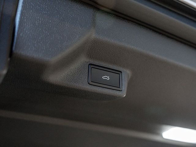 Volkswagen ID.Buzz Pro