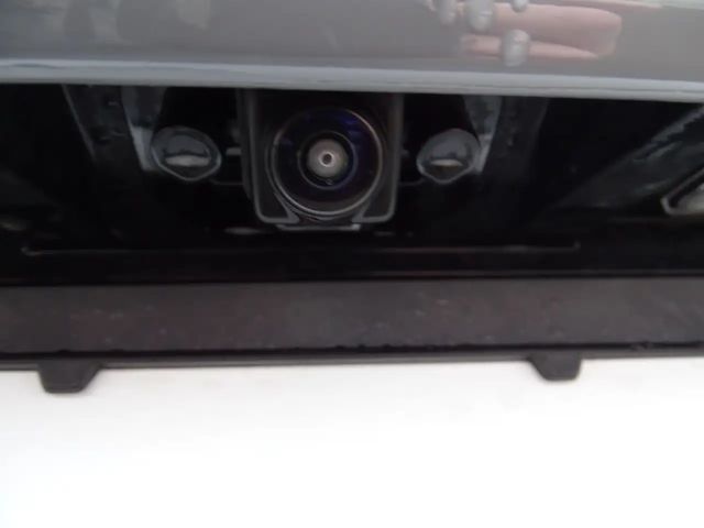 Nissan X-trail N-Connecta