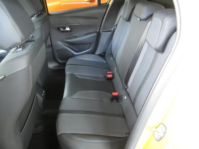 Peugeot 208 Allure Pack PureTech