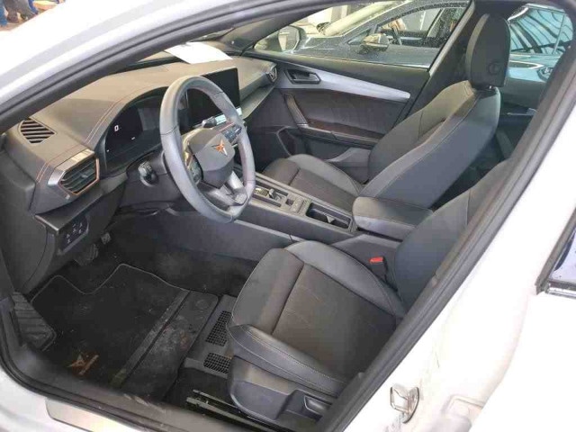 Cupra Formentor 1.4 e-Hybrid