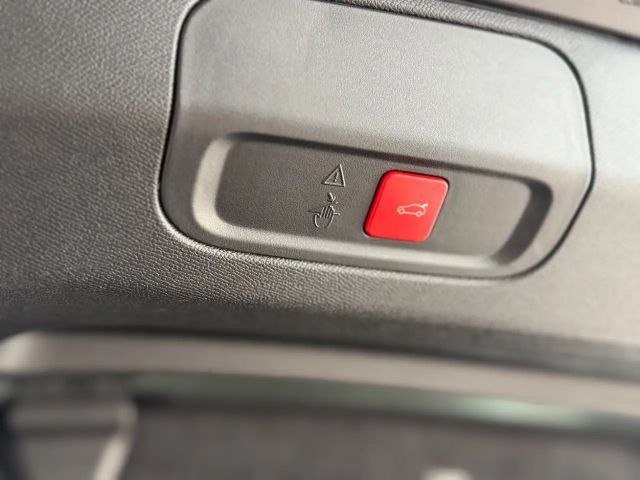 Peugeot 408 130 GT-Line PureTech