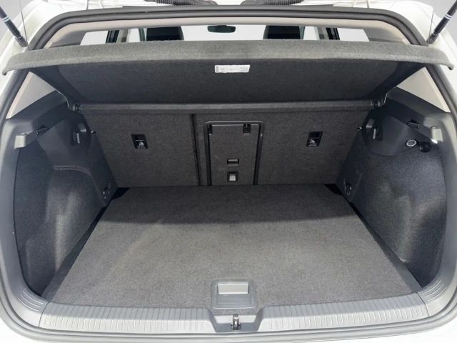 Volkswagen Golf 2.0 TDI DSG Life