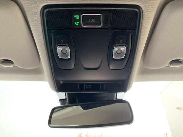 Renault Captur EDC TCe 140 Techno