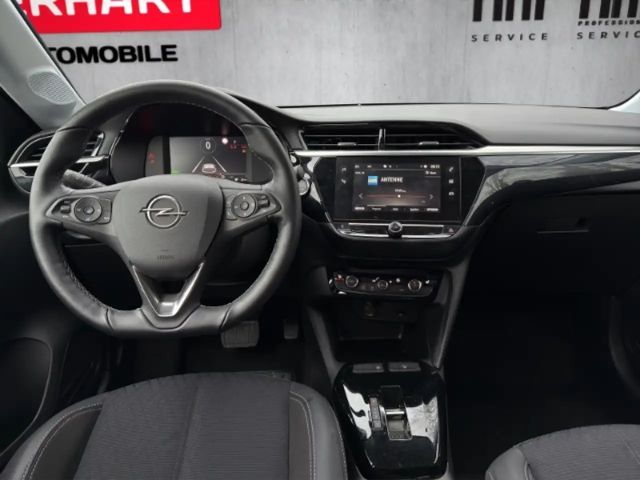 Opel Corsa GS-Line Grand Sport