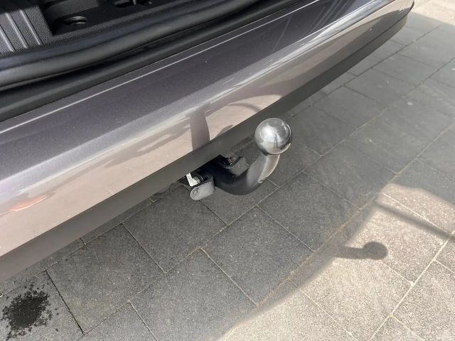 Mercedes-Benz T 180 Style