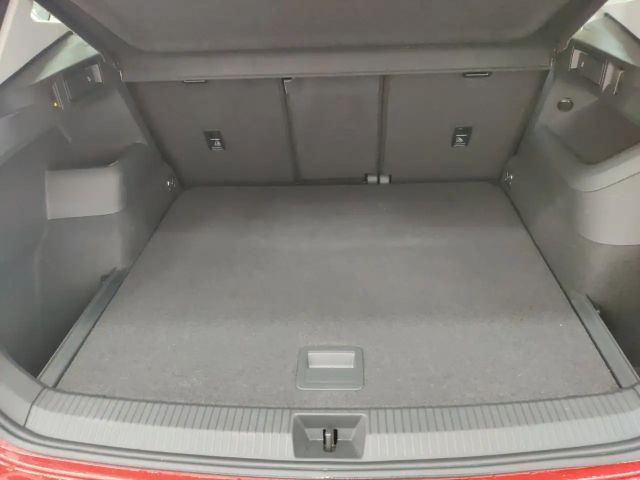 Volkswagen Tiguan 1.5 eTSI