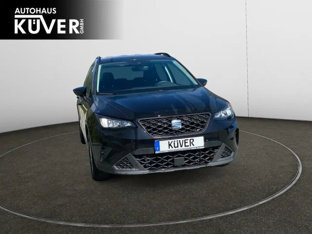 Seat Arona 1.0 TSI DSG Style