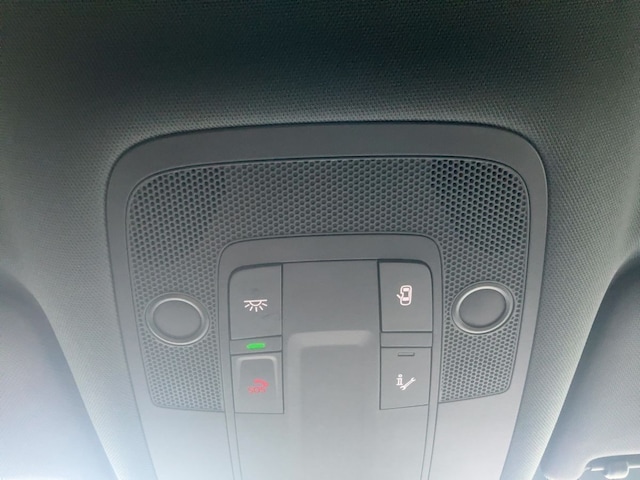 Audi A1 30 TFSI Allstreet S-Tronic