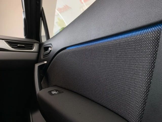 Renault Captur Hybrid Techno