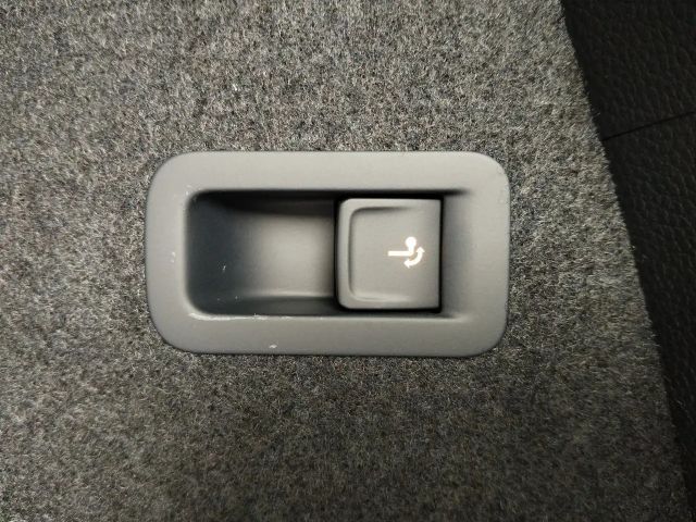 Skoda Karoq 1.5 TSI Tour