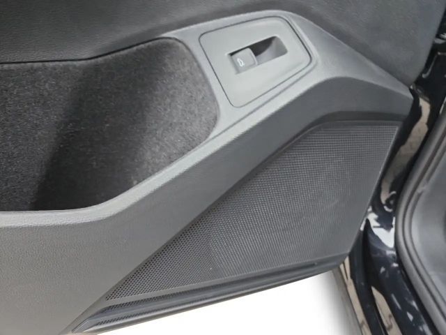 Volkswagen Tiguan 2.0 TDI Allspace DSG Life