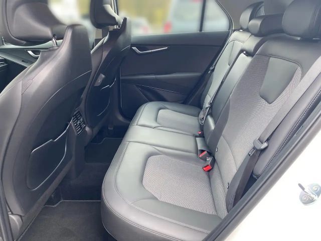Kia Niro 1.6 HEV 129 DCT VIS Komfort ACC+SHZ+2xKlima+LM