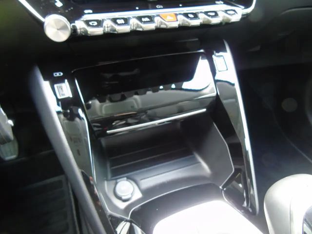 Peugeot 208 Allure Pack PureTech