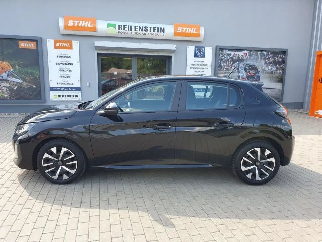 Peugeot 208 Active Pack