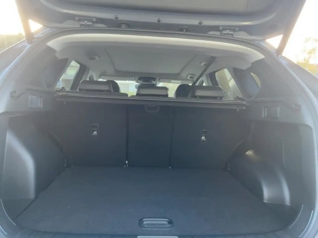 Hyundai Tucson 1.6 Prime