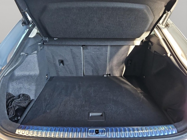 Audi Q3 35 TFSI S-Tronic Sportback