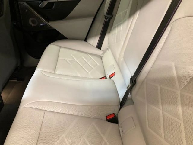 BMW 530 530e Touring xDrive